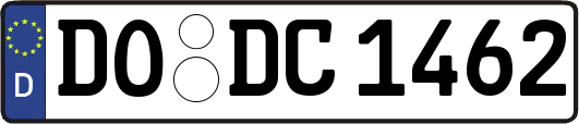DO-DC1462