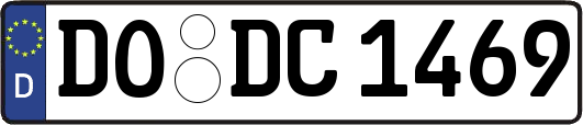 DO-DC1469