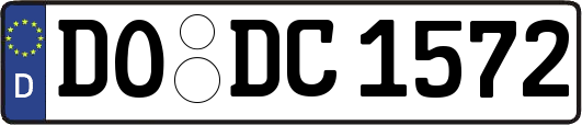 DO-DC1572