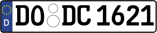 DO-DC1621