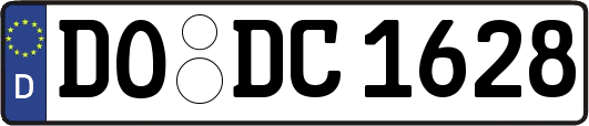 DO-DC1628