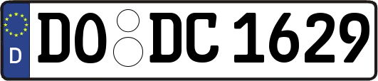 DO-DC1629
