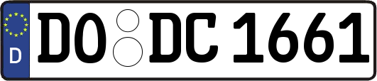 DO-DC1661