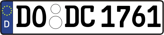 DO-DC1761