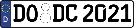 DO-DC2021