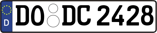DO-DC2428