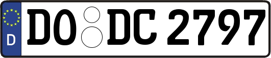 DO-DC2797