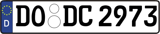 DO-DC2973