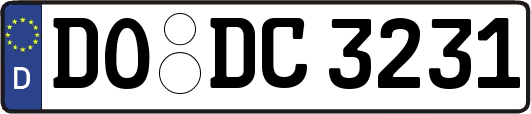 DO-DC3231