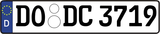 DO-DC3719