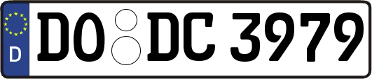 DO-DC3979