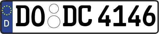 DO-DC4146