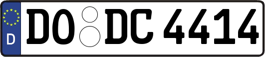DO-DC4414