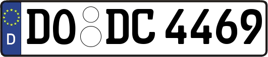 DO-DC4469