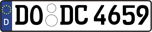 DO-DC4659