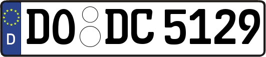 DO-DC5129