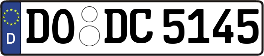 DO-DC5145