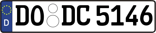 DO-DC5146