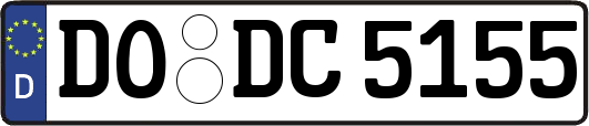 DO-DC5155
