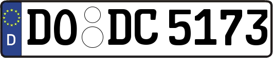 DO-DC5173