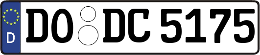 DO-DC5175