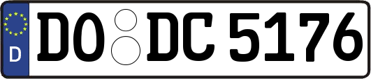 DO-DC5176