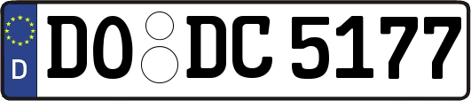 DO-DC5177