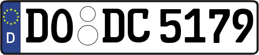 DO-DC5179