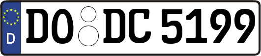 DO-DC5199