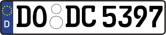 DO-DC5397