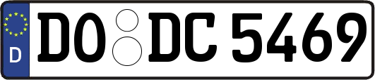 DO-DC5469