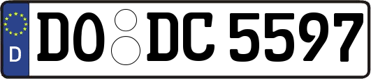 DO-DC5597