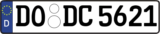 DO-DC5621