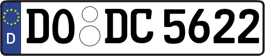 DO-DC5622