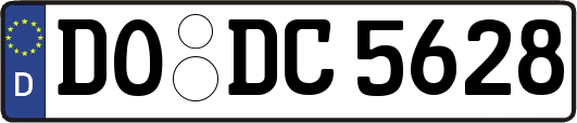 DO-DC5628