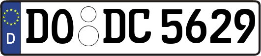 DO-DC5629