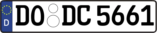 DO-DC5661