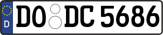 DO-DC5686