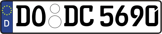 DO-DC5690