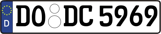 DO-DC5969