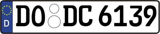 DO-DC6139