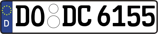 DO-DC6155