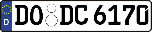DO-DC6170