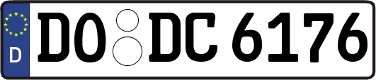 DO-DC6176