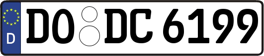 DO-DC6199