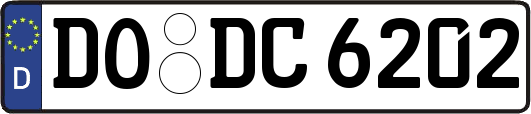 DO-DC6202