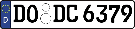 DO-DC6379