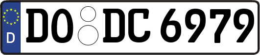 DO-DC6979