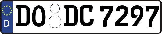 DO-DC7297