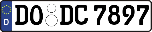 DO-DC7897